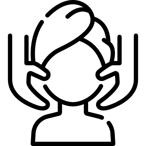 Spa and Wellness Facilities