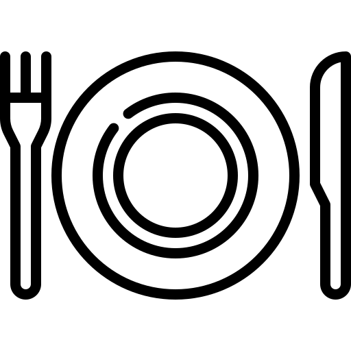 Retail and Dining Outlets