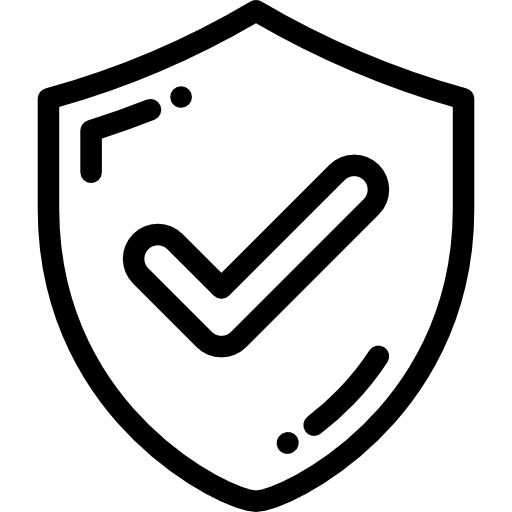 Security Features