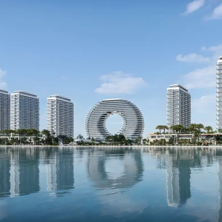 Umm Al Quwain: The UAE’s Next Waterfront Investment Frontier