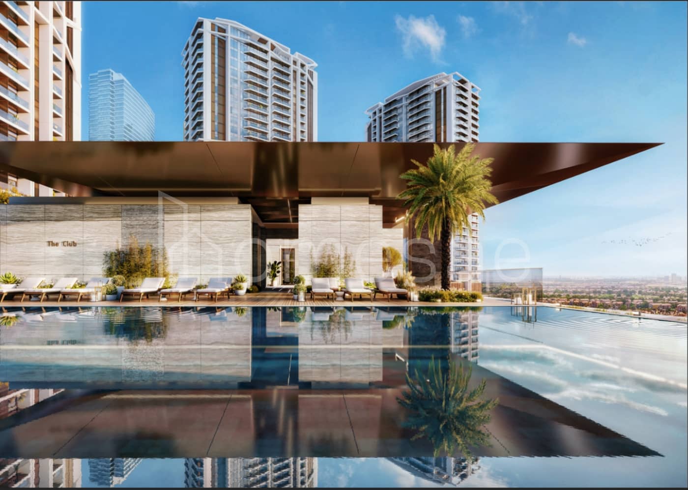 Large layout|Flexible Payment Plan| Ideal Location