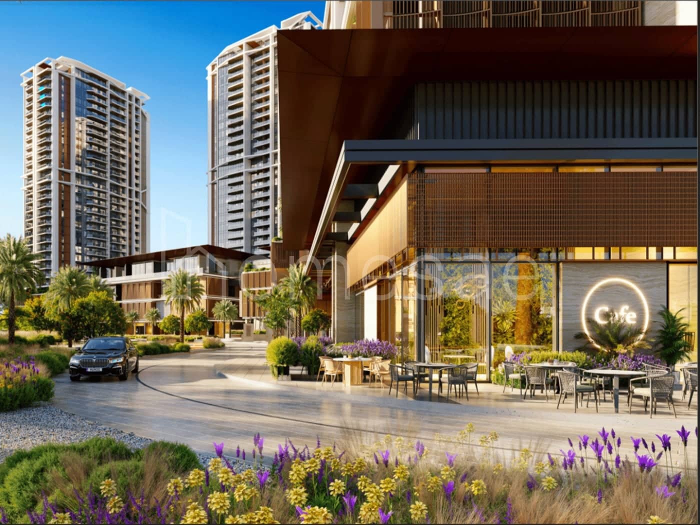 Investor Deal | Lake Views | 70/30 PP