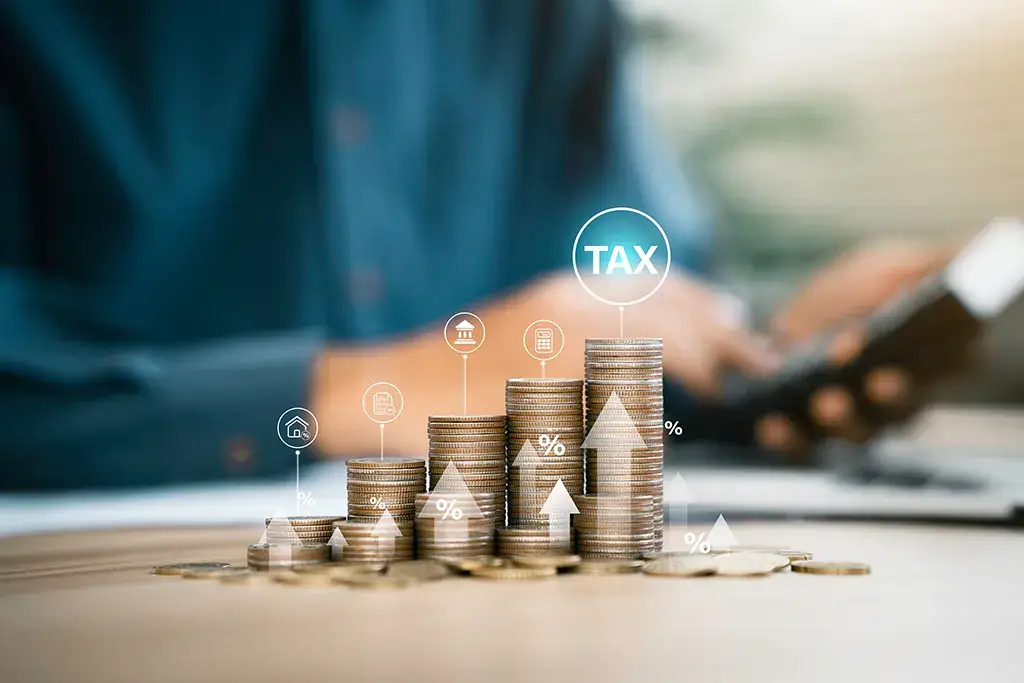 Why UAE Tax Policy Keeps Pulling People In — And What That Means for Investors